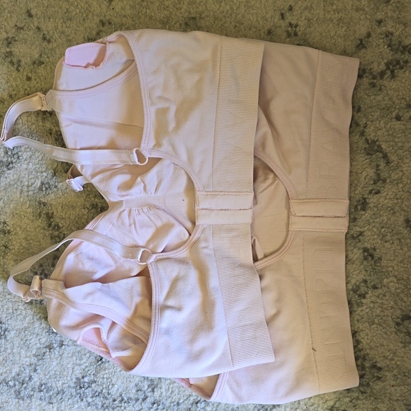 Kindred Bravely Lot M - Picture 5 of 6